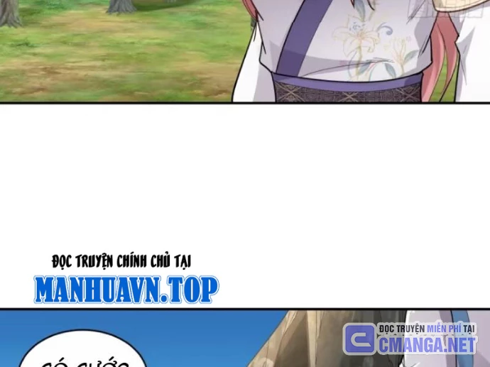 Trường Sinh Bất Tử Ta Chỉ Tu Cấm Thuật Chapter 161 - 42