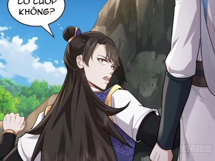 Trường Sinh Bất Tử Ta Chỉ Tu Cấm Thuật Chapter 161 - 43