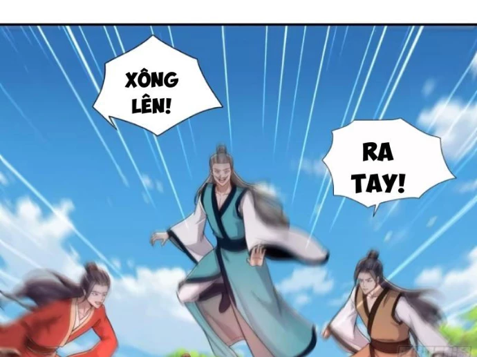 Trường Sinh Bất Tử Ta Chỉ Tu Cấm Thuật Chapter 161 - 53