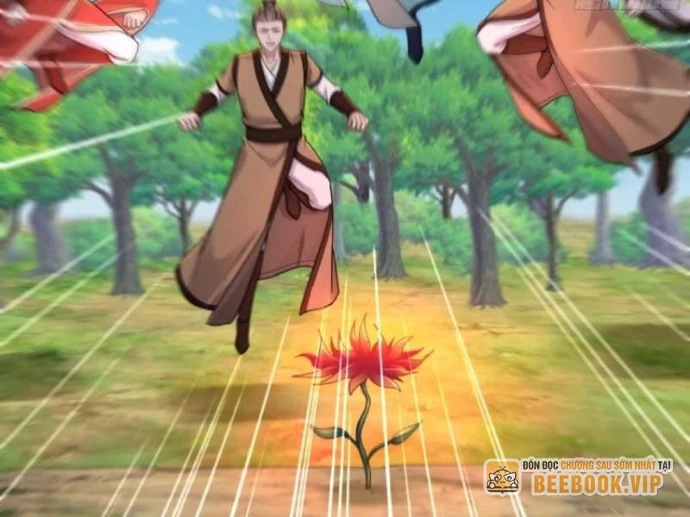 Trường Sinh Bất Tử Ta Chỉ Tu Cấm Thuật Chapter 161 - 54