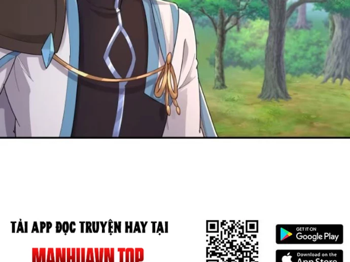 Trường Sinh Bất Tử Ta Chỉ Tu Cấm Thuật Chapter 161 - 62