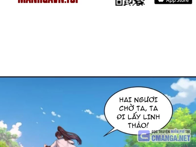 Trường Sinh Bất Tử Ta Chỉ Tu Cấm Thuật Chapter 161 - 63