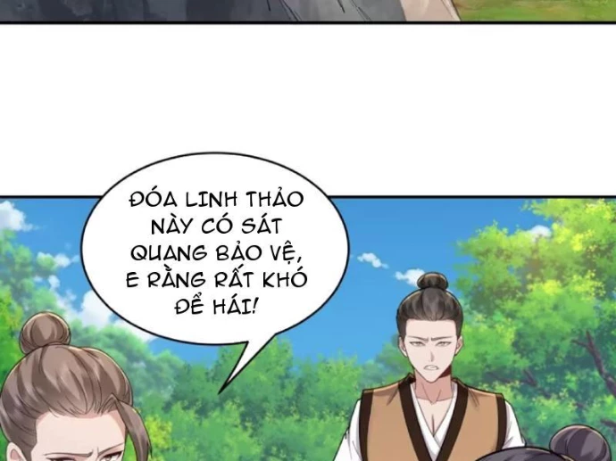 Trường Sinh Bất Tử Ta Chỉ Tu Cấm Thuật Chapter 161 - 67