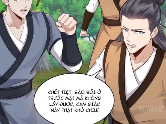 Trường Sinh Bất Tử Ta Chỉ Tu Cấm Thuật Chapter 161 - 68