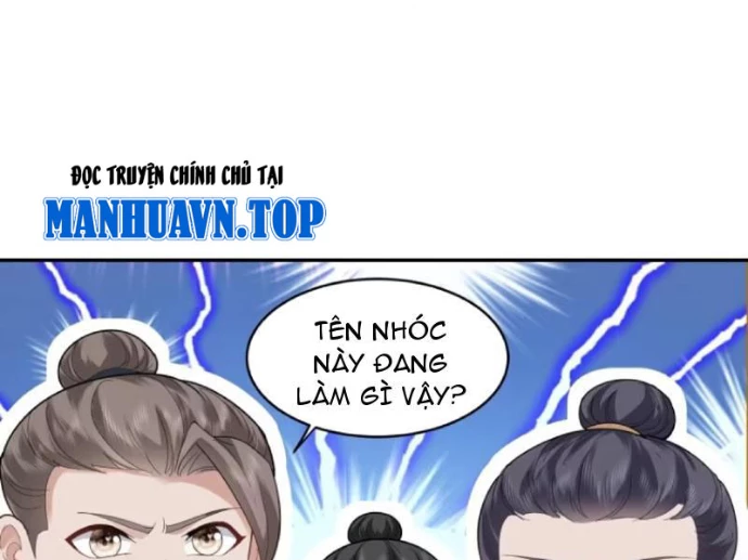 Trường Sinh Bất Tử Ta Chỉ Tu Cấm Thuật Chapter 161 - 71