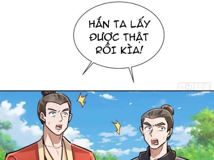 Trường Sinh Bất Tử Ta Chỉ Tu Cấm Thuật Chapter 162 - 5