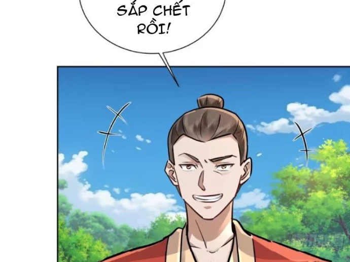 Trường Sinh Bất Tử Ta Chỉ Tu Cấm Thuật Chapter 162 - 7