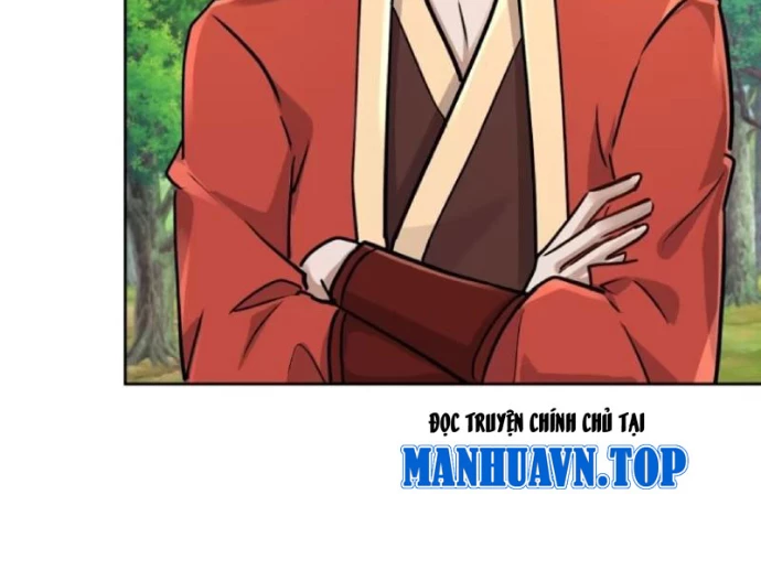 Trường Sinh Bất Tử Ta Chỉ Tu Cấm Thuật Chapter 162 - 8