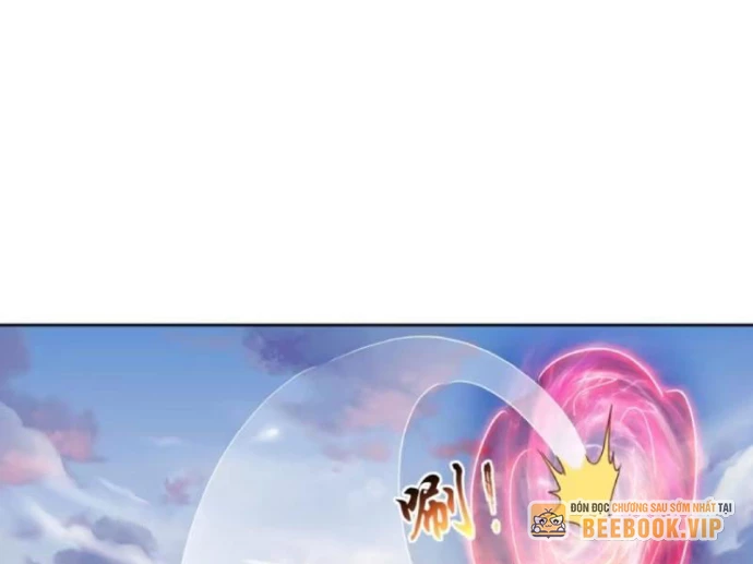 Trường Sinh Bất Tử Ta Chỉ Tu Cấm Thuật Chapter 162 - 9