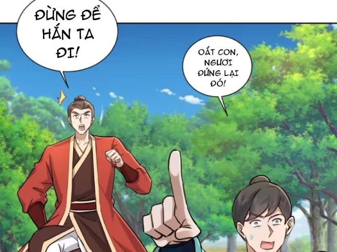Trường Sinh Bất Tử Ta Chỉ Tu Cấm Thuật Chapter 162 - 16
