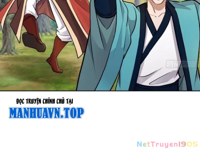 Trường Sinh Bất Tử Ta Chỉ Tu Cấm Thuật Chapter 162 - 17