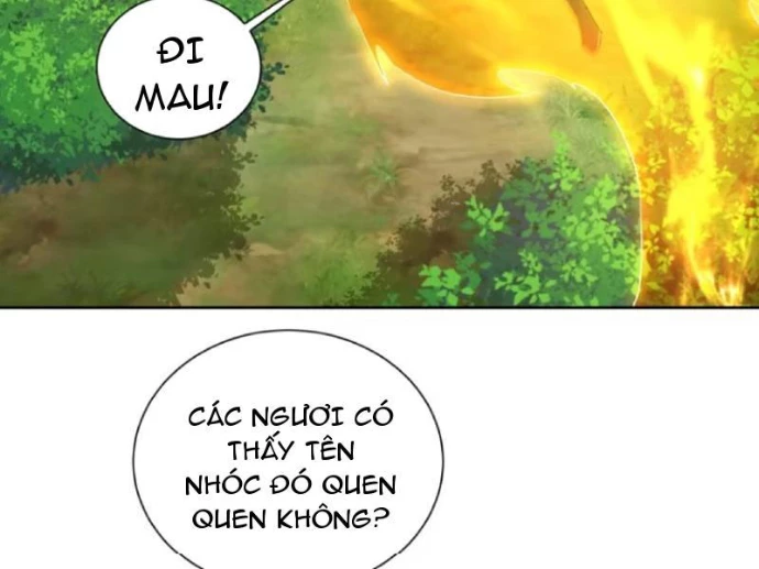 Trường Sinh Bất Tử Ta Chỉ Tu Cấm Thuật Chapter 162 - 23