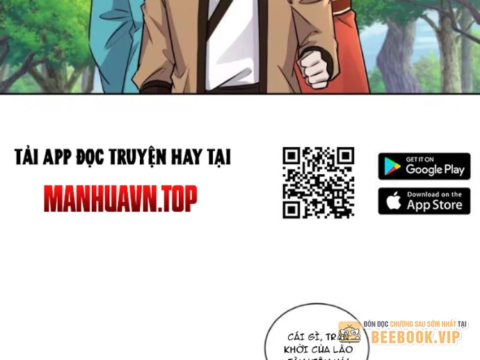 Trường Sinh Bất Tử Ta Chỉ Tu Cấm Thuật Chapter 162 - 27
