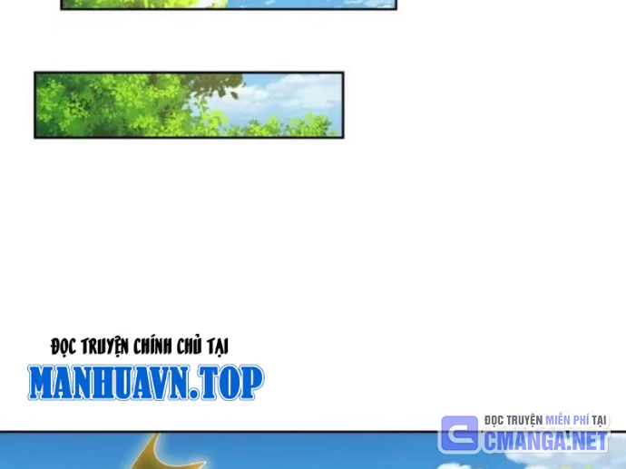 Trường Sinh Bất Tử Ta Chỉ Tu Cấm Thuật Chapter 162 - 30