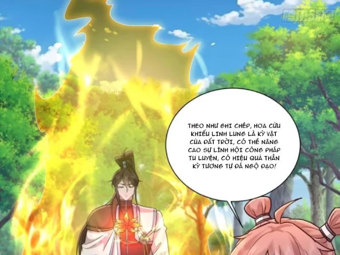 Trường Sinh Bất Tử Ta Chỉ Tu Cấm Thuật Chapter 162 - 31