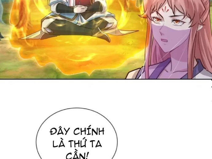 Trường Sinh Bất Tử Ta Chỉ Tu Cấm Thuật Chapter 162 - 32