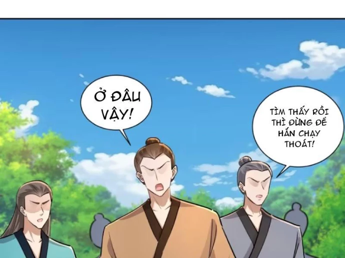 Trường Sinh Bất Tử Ta Chỉ Tu Cấm Thuật Chapter 162 - 44