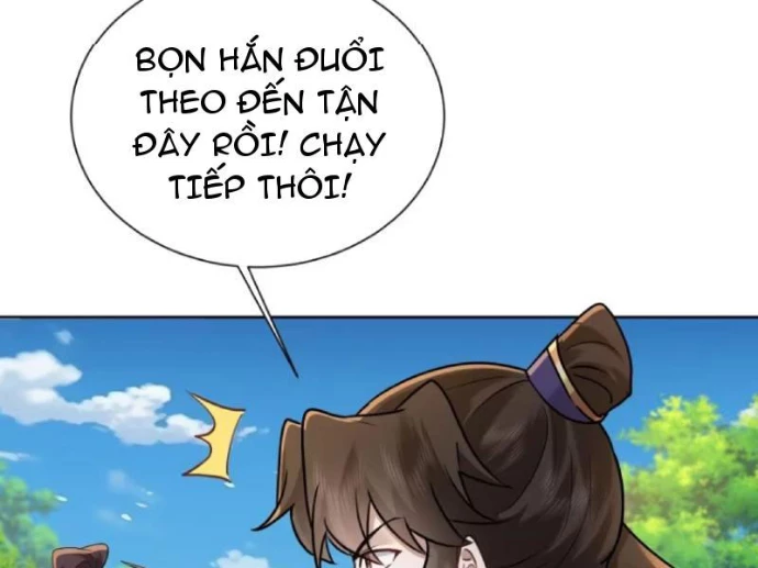 Trường Sinh Bất Tử Ta Chỉ Tu Cấm Thuật Chapter 162 - 46