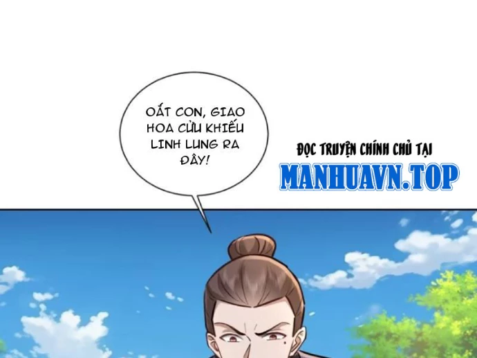 Trường Sinh Bất Tử Ta Chỉ Tu Cấm Thuật Chapter 162 - 52