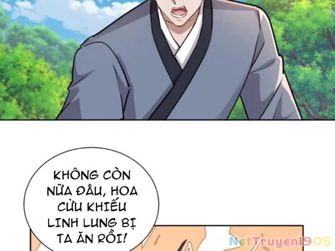 Trường Sinh Bất Tử Ta Chỉ Tu Cấm Thuật Chapter 162 - 53