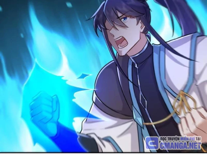 Trường Sinh Bất Tử Ta Chỉ Tu Cấm Thuật Chapter 162 - 69
