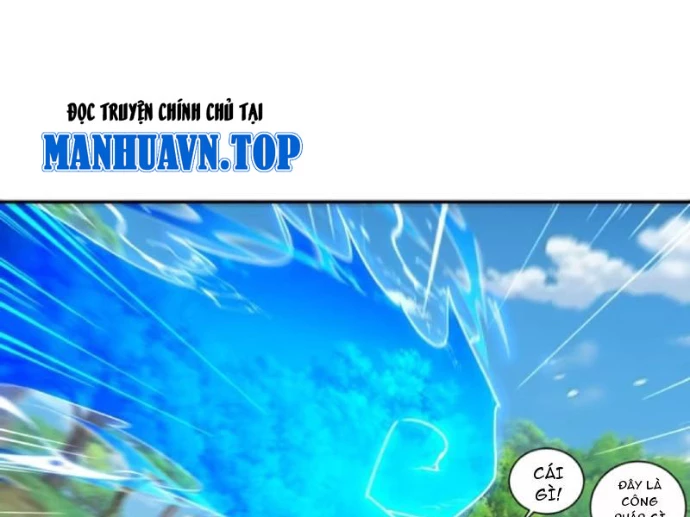 Trường Sinh Bất Tử Ta Chỉ Tu Cấm Thuật Chapter 162 - 74
