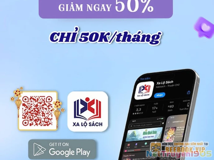 Trường Sinh Bất Tử Ta Chỉ Tu Cấm Thuật Chapter 162 - 84