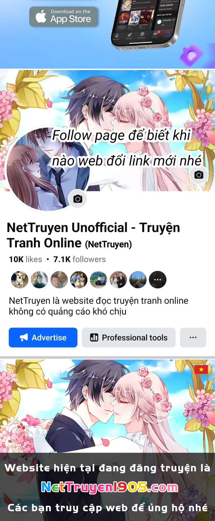 Trường Sinh Bất Tử Ta Chỉ Tu Cấm Thuật Chapter 162 - 85