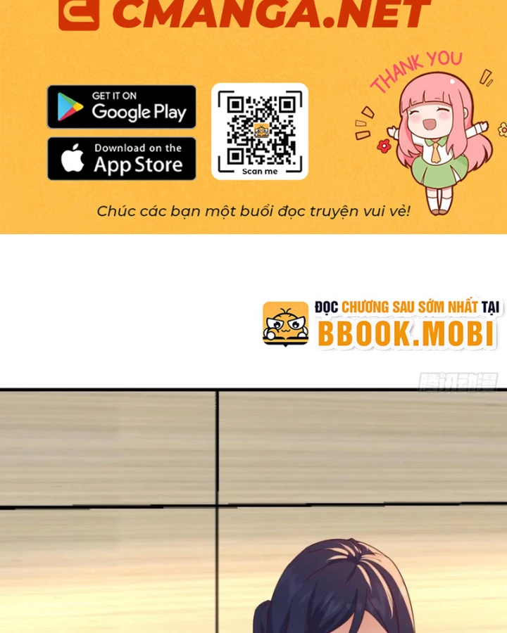 Trong Nhà Có 2 Bạn Gái Song Sinh Chapter 331 - 2