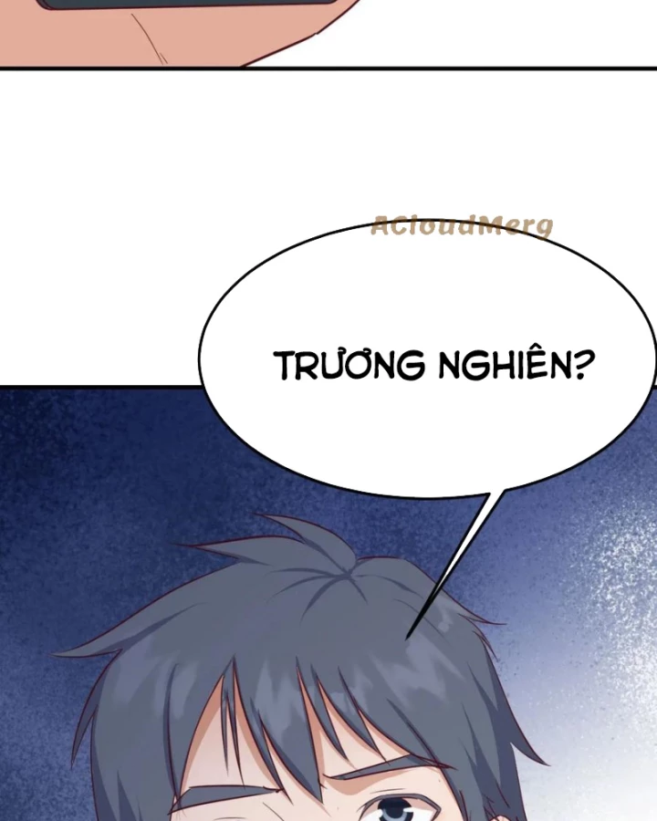 Trong Nhà Có 2 Bạn Gái Song Sinh Chapter 331 - 4