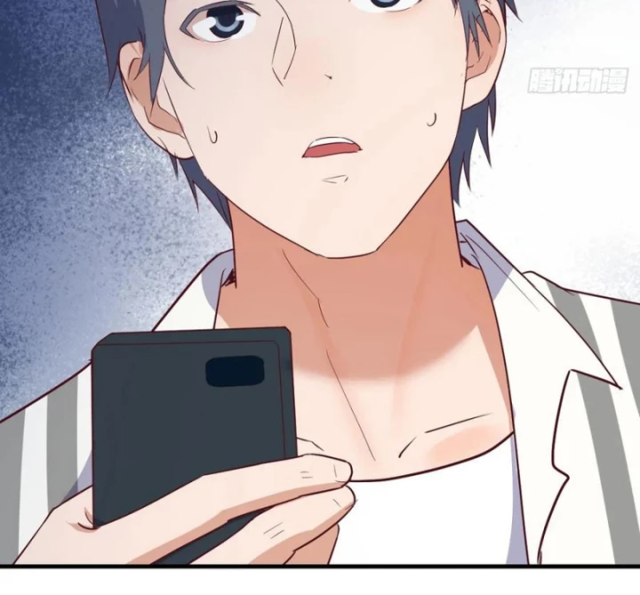 Trong Nhà Có 2 Bạn Gái Song Sinh Chapter 331 - 5