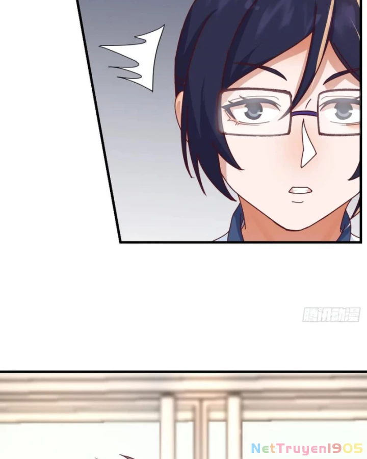 Trong Nhà Có 2 Bạn Gái Song Sinh Chapter 331 - 8