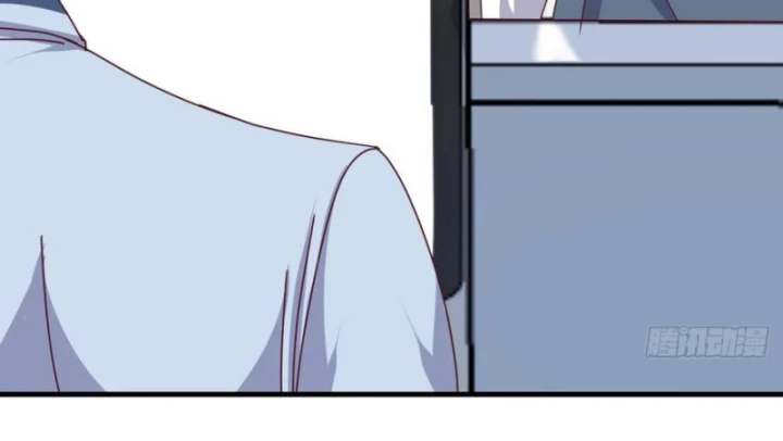 Trong Nhà Có 2 Bạn Gái Song Sinh Chapter 331 - 10