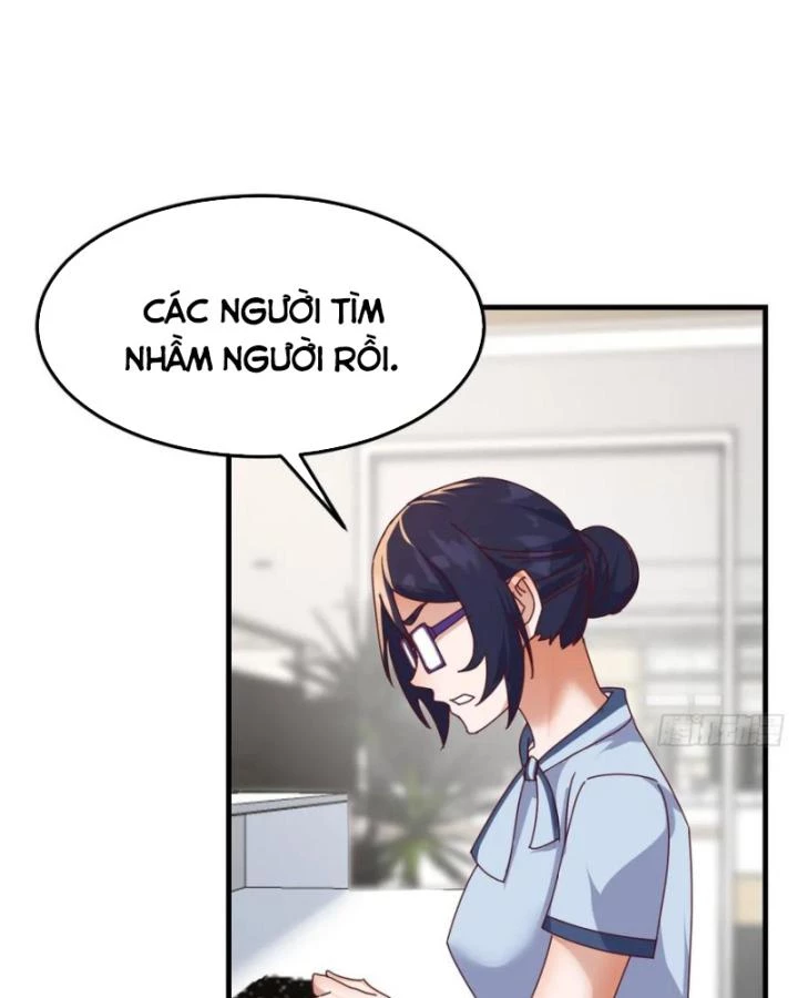 Trong Nhà Có 2 Bạn Gái Song Sinh Chapter 331 - 11