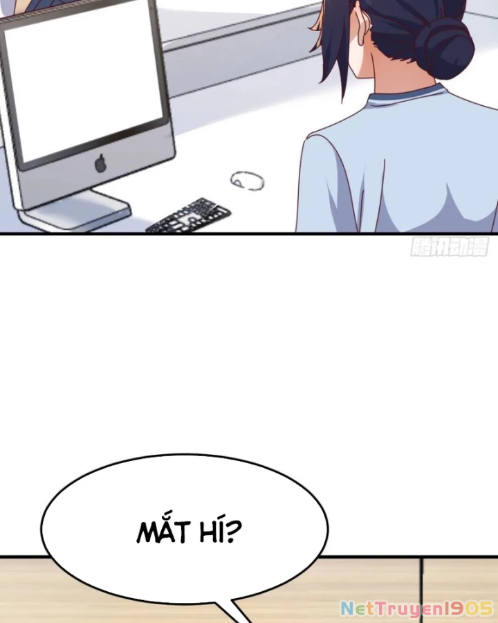 Trong Nhà Có 2 Bạn Gái Song Sinh Chapter 331 - 13