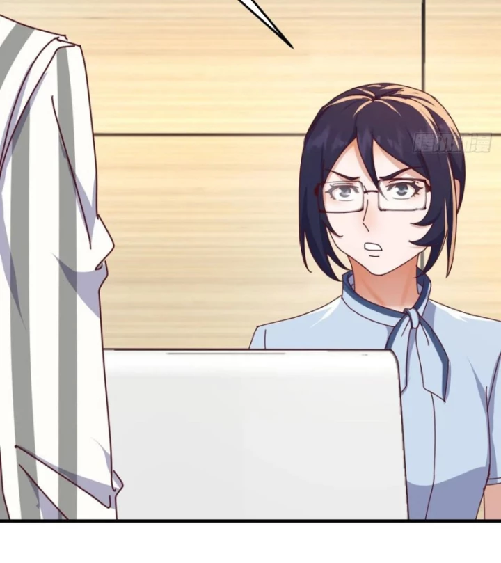 Trong Nhà Có 2 Bạn Gái Song Sinh Chapter 331 - 14