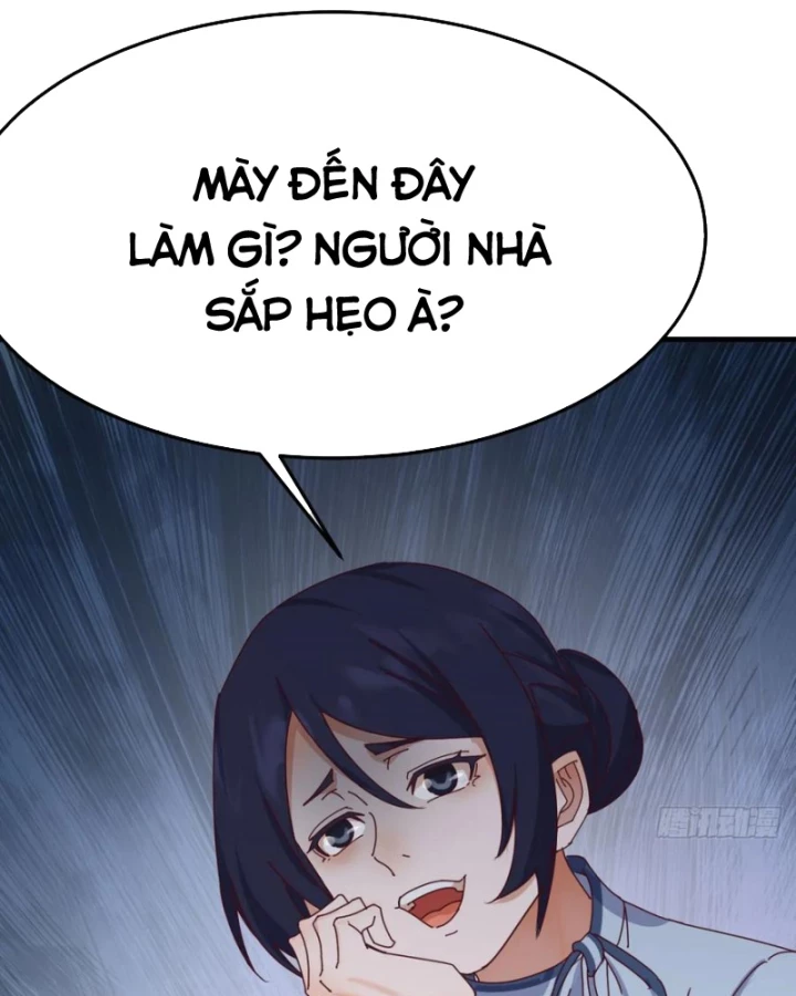 Trong Nhà Có 2 Bạn Gái Song Sinh Chapter 331 - 16