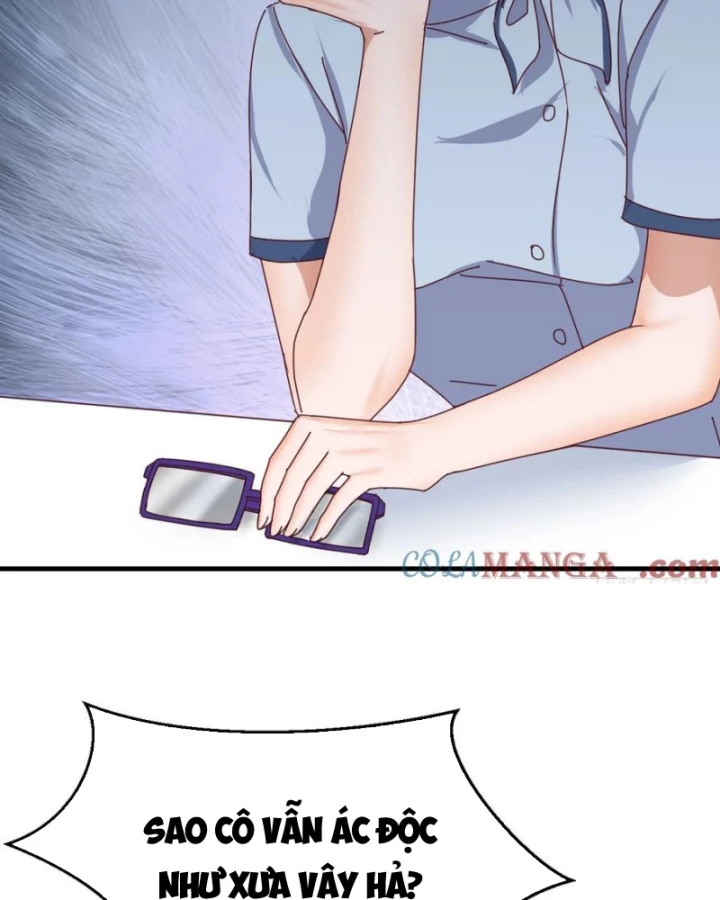 Trong Nhà Có 2 Bạn Gái Song Sinh Chapter 331 - 17