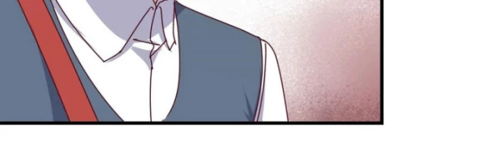 Trong Nhà Có 2 Bạn Gái Song Sinh Chapter 331 - 19