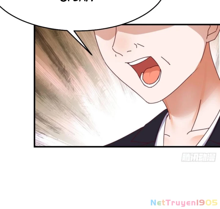 Trong Nhà Có 2 Bạn Gái Song Sinh Chapter 331 - 22