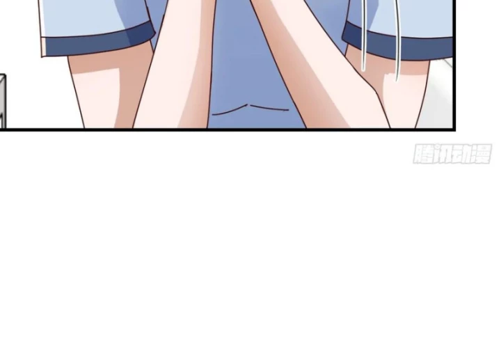 Trong Nhà Có 2 Bạn Gái Song Sinh Chapter 331 - 30