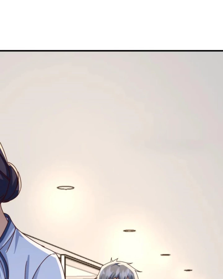 Trong Nhà Có 2 Bạn Gái Song Sinh Chapter 331 - 31