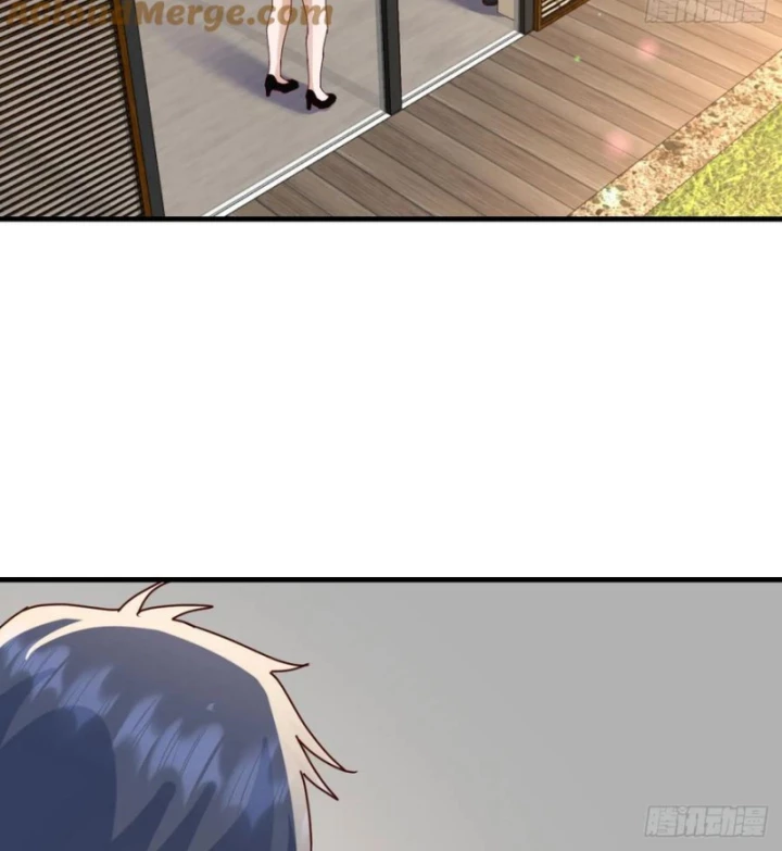 Trong Nhà Có 2 Bạn Gái Song Sinh Chapter 331 - 34