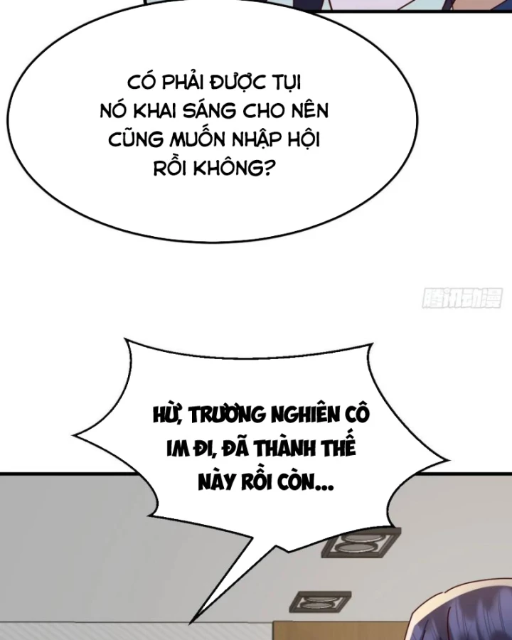 Trong Nhà Có 2 Bạn Gái Song Sinh Chapter 331 - 37