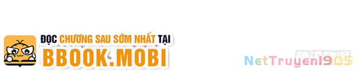 Trong Nhà Có 2 Bạn Gái Song Sinh Chapter 331 - 39