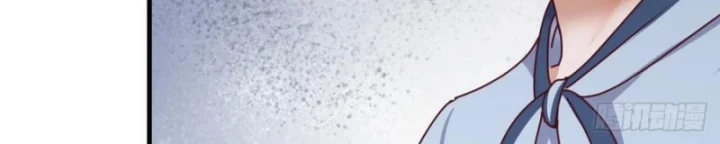 Trong Nhà Có 2 Bạn Gái Song Sinh Chapter 331 - 44