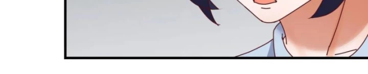 Trong Nhà Có 2 Bạn Gái Song Sinh Chapter 331 - 48