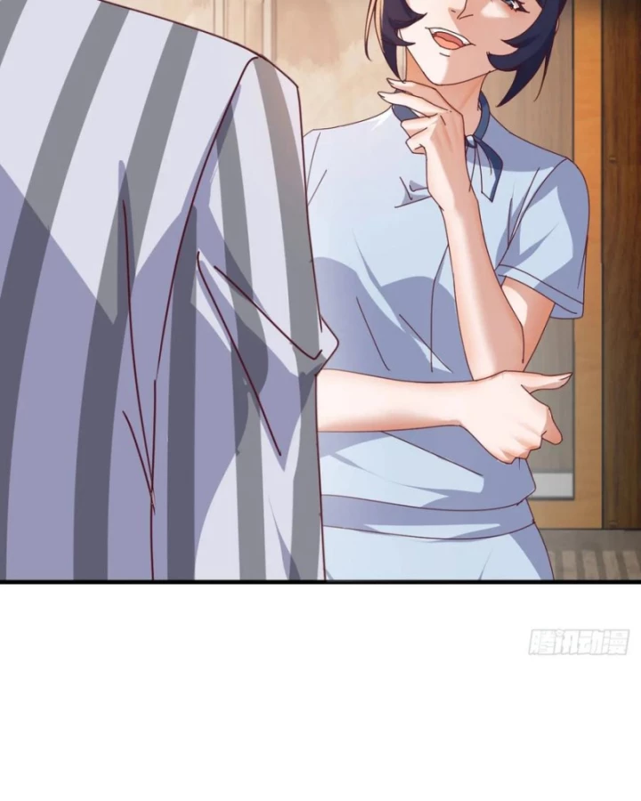 Trong Nhà Có 2 Bạn Gái Song Sinh Chapter 331 - 50