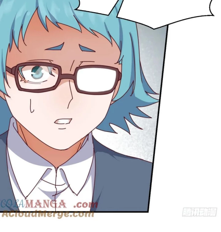 Trong Nhà Có 2 Bạn Gái Song Sinh Chapter 331 - 56