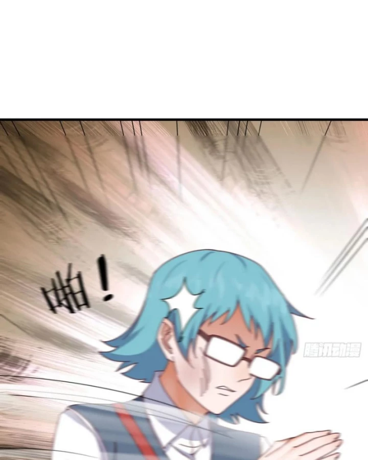 Trong Nhà Có 2 Bạn Gái Song Sinh Chapter 331 - 57